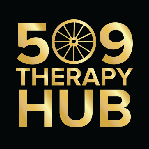 509 Therapy Hub