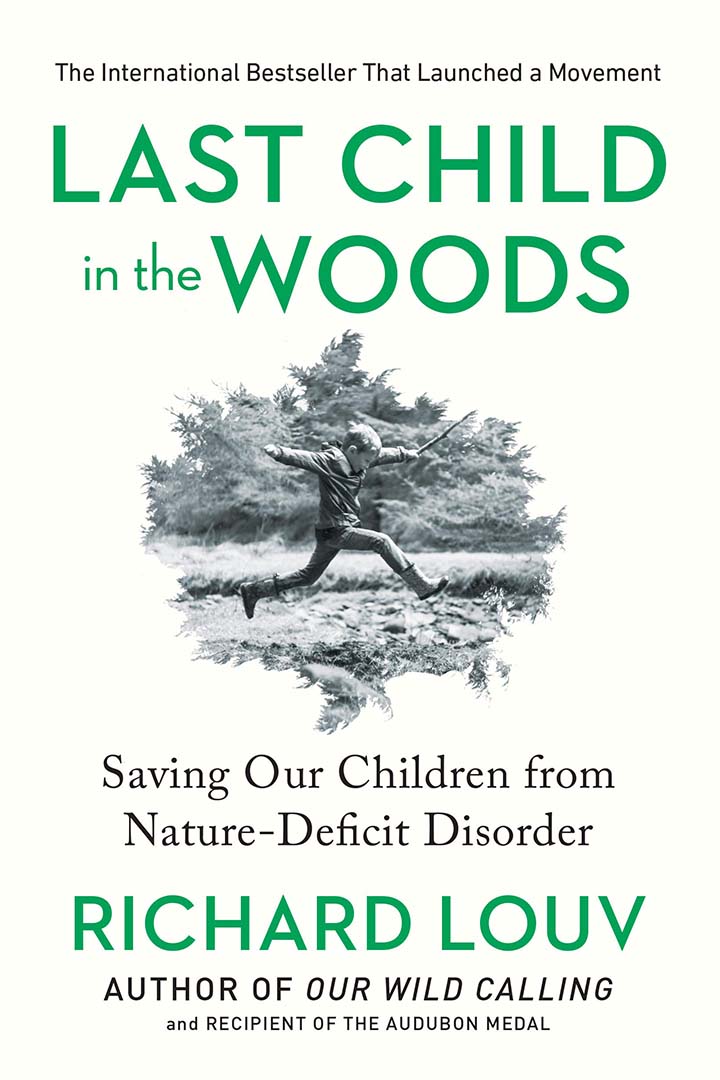 //www.509therapyhub.com/wp-content/uploads/2022/01/Last-Child-In-the-Woods-new.jpg